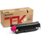 Картридж Kyocera TK-5280M (1T02TWBNL0)