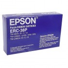 Картридж Epson ERC-38P