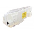 Контейнер для отработанного тонера Canon FM2-5533