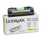 Картридж Lexmark 1361754