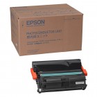 Фотобарабан Epson C13S051198