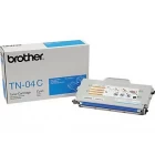 Картридж Brother TN-04C