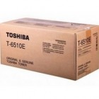 Картридж Toshiba T-6510E