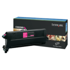 Картридж Lexmark C9202MH