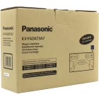 Картридж Panasonic KX-FAD473A