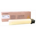 Картридж Ricoh Type C901 (828303)