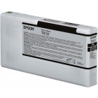 Картридж Epson T9131 (C13T913100)