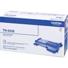 Картридж Brother TN-2235