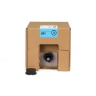 Картридж HP 871C (G0Y83C) 3л.