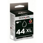 Картридж Lexmark №44XL (18Y0144E)
