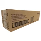 Фотобарабан Xerox 013R00616/013R00620/013R00649