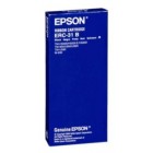 Картридж Epson ERC-31B (C43S015369)