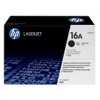 Картридж HP 16A (Q7516A)