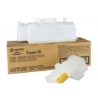 Картридж Kyocera KM-1525