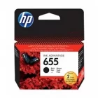 Картридж HP 655 (CZ109AE)