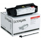 Картридж Lexmark 17G0152