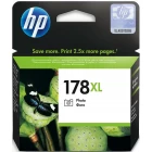 Картридж HP 178XL (CB322HE)