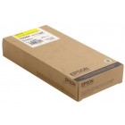 Картридж Epson T5964 (C13T596400)