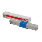 Картридж OKI 46508734