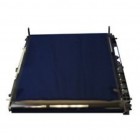 Узел ремня переноса Xerox 604K87532