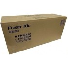 Узел фиксации Kyocera FK-8350