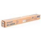 Фотобарабан Sharp MX-31GRSA