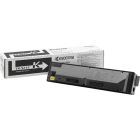 Картридж Kyocera TK-5215K