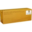 Фьюзер Xerox 109R00772