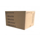 Сервисный комплект Kyocera MK-6725