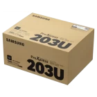 Картридж Samsung MLT-D203U (SU917A)