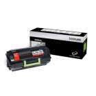 Картридж Lexmark 520XAL (52D0XAL)