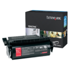 Картридж Lexmark 12A5740