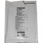 Девелопер Toshiba D-1200