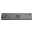 Картридж Xerox 006R01558
