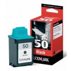 Картридж Lexmark №50 (17G0050E)