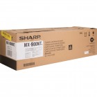 Картридж Sharp MX-900NT