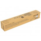 Картридж Xerox 106R01571