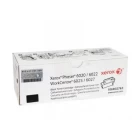 Картридж Xerox 106R02763