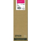 Картридж Epson T5 (C13T549300)
