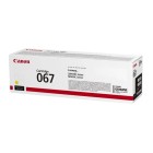 Картридж Canon 067Y (5099C002)
