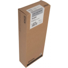 Картридж Epson T6369 (C13T636900)