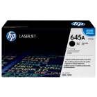 Картридж HP C9730A (645A)