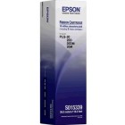 Картридж Epson C13S015339BA