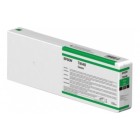 Картридж Epson T804B (C13T804B00)