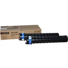 Картридж Kyocera TK-950