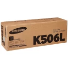 Картридж Samsung CLT-K506L (SU173A)