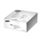 Бункер отработанного тонера Samsung CLT-W504