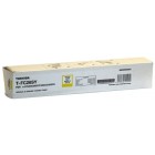 Картридж Toshiba T-FC26SY