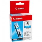 Картридж Canon BCI-6C