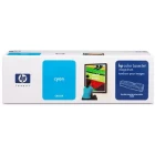 Фотобарабан HP C8561A (822A)